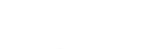 WeWork